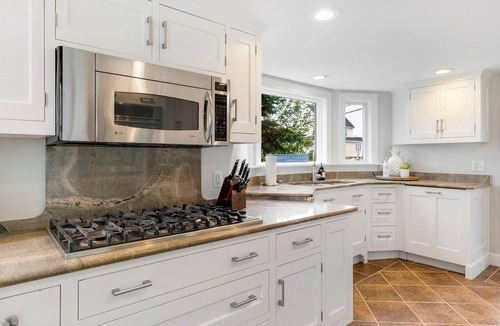 Wells House | Welcome to Always On My Mind -Your Wells Beach Retreat