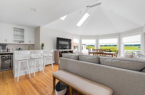 Wells House | Welcome to Always On My Mind -Your Wells Beach Retreat