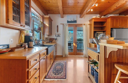 York Harbor House | Welcome to Feel The Breeze! New Rental in York!