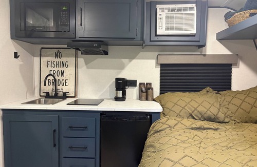 Brewster House | Welcome to Sweet Abby Rose!