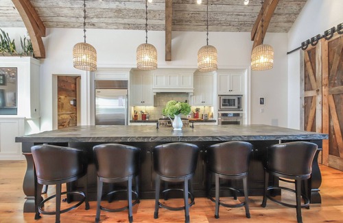 Wianno House | Welcome to The Barn on Seaview- Cape Cod’s Premier Waterfront Oasis with Pool, Hot Tub & Endless Entertainment