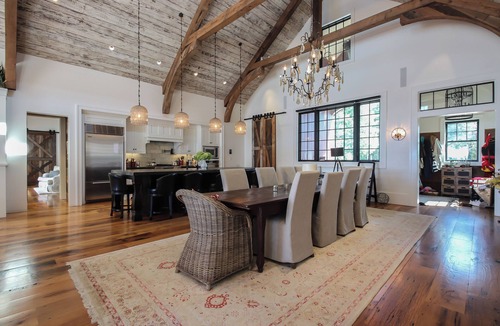 Wianno House | Welcome to The Barn on Seaview- Cape Cod’s Premier Waterfront Oasis with Pool, Hot Tub & Endless Entertainment