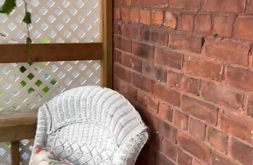 Vankleek Hill Apartment | Welcome to the Matt boutique Inn -in the heart of Vankleek Hill.