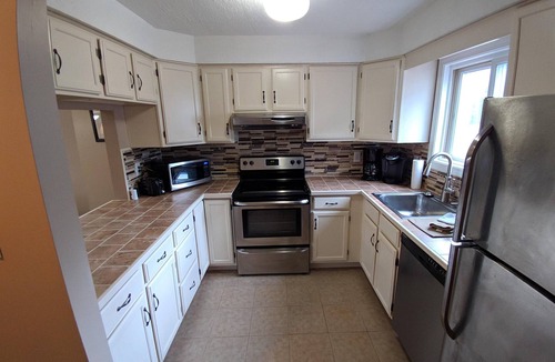 North Woodstock House | Welcome to the Pemi Mountain Haus Now booking Summer and Fall