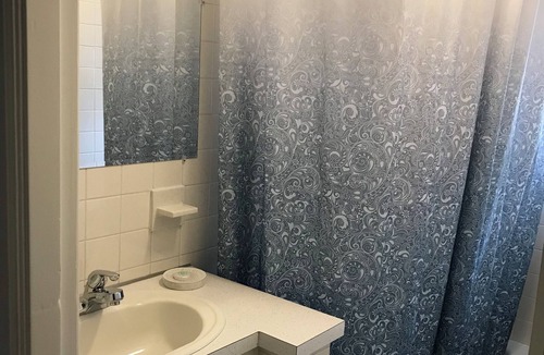 Bristol Apartment | Welcome To The State Room