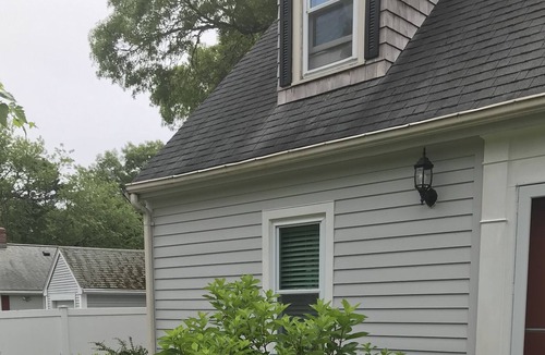 Hyannis House | Welcome! WEEKLY rentals (Saturday-Saturday) for Summer 2023 are now available!