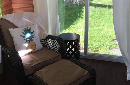 Hyannis House | Welcome! WEEKLY rentals (Saturday-Saturday) for Summer 2023 are now available!