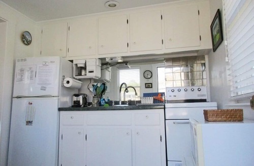 Wellfleet Cottage | Wellfleet Seashore Vacation Cottage (1665)