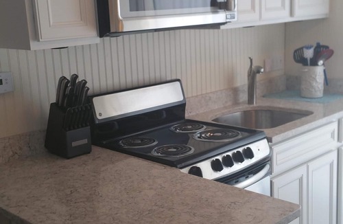 Wells Beach Condo | Wells Beach Maine, Harborside Condominium WATERVIEW GEM! Now booking 2026.