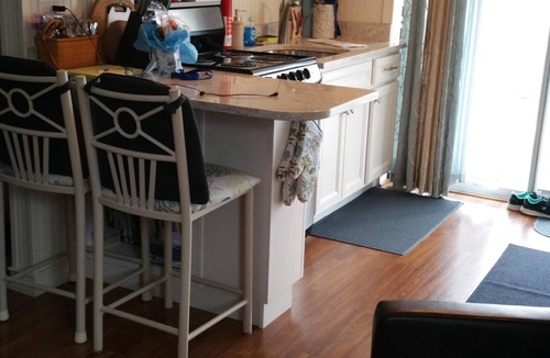 Wells Beach Condo | Wells Beach Maine, Harborside Condominium WATERVIEW GEM! Now booking 2026.