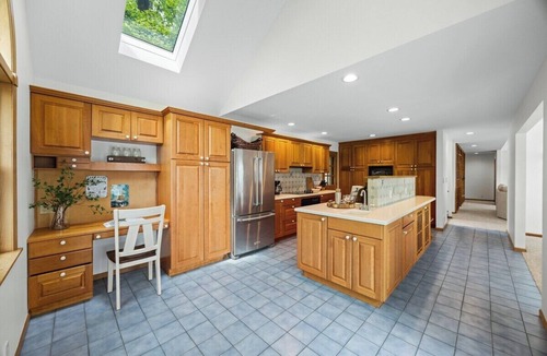 Hammondsport House | West Lake Retreat: private lake home on Keuka's west side