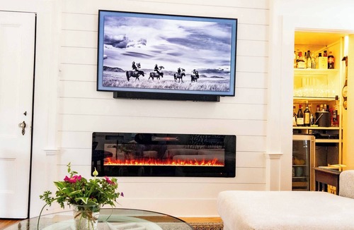 Edgartown House | West Wing of Captain Morse House Waterfront, Town & Beach - Pets OK, - 5 stars