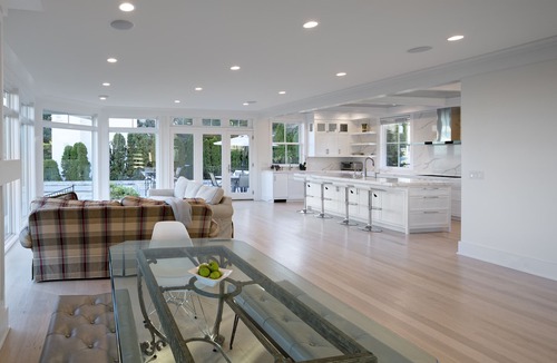 Westport House | Westport Compo Beach Summer rental with Water Views & infinity Pool