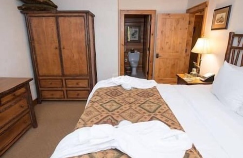 Lake Placid Resort | Whiteface Lodge | Lux Resort | Concierge