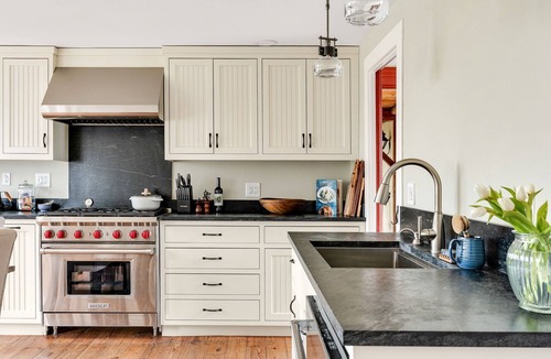Addison House | Whitford House Historic Retreat, sweeping views
