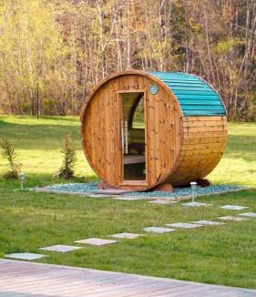 Parksville House | Wildwoods Dog-Friendly Catskills Retreat