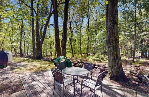 Moultonborough House | Windermere