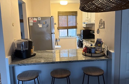 Waterville Valley Condo | Windor Hill Way in Waterville Valley