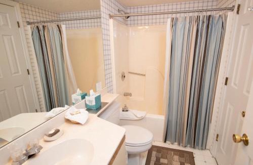 Ludlow Resort | Winterplace at Okemo, A Vail Resorts Property