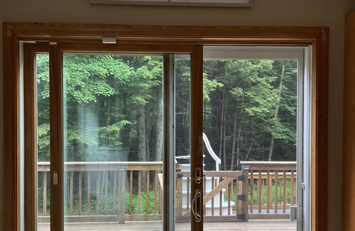 Wolfeboro House | Wolfeboro Home With Cotton Valley Trail Access