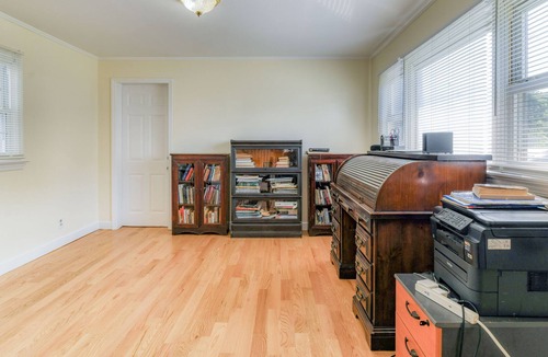 Neptune City House | Wonderful Beach House Rental! Great Rate!
