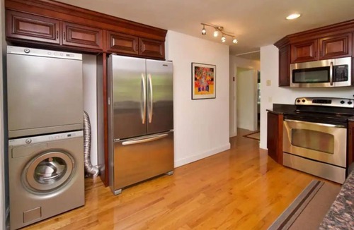 Lenox House | Wooded Berkshire Cottage - Minutes from Lenox Village - A Year-Round Retreat!