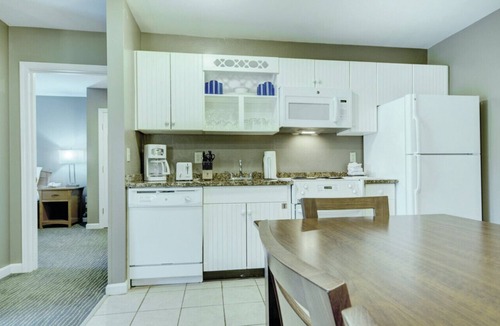 Hancock Resort | Wyndham Bentley Brook-Ski In/Out, Pool, Next to Jiminy Peak - Only 25% Deposit!