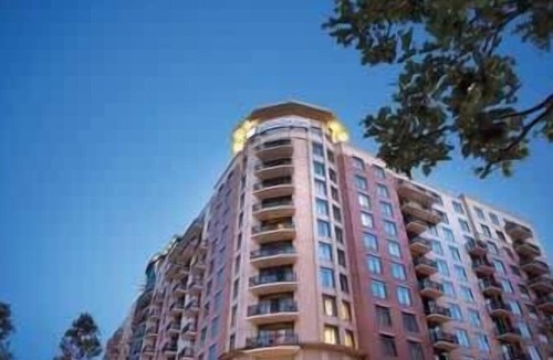 National Harbor Condo | Wyndham National Harbor | 3BR/2BA King Bed Suite