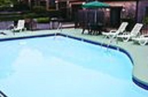 Jamestown Resort | Wyndham Newport Overlook