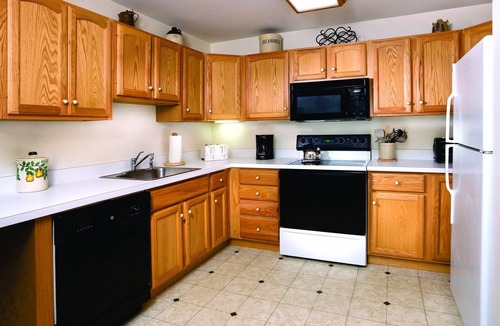 Jeffersonville Condo | Wyndham Smugglers' Notch 2BR Apartment with Resort Access