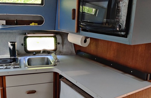 Fryeburg Boat Rental | Yacht Life