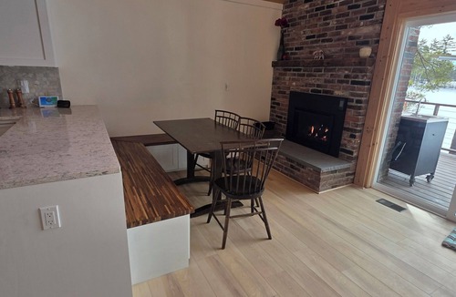 East Wakefield Ski Chalet | Year Round Fun for everyone at Cardinal Crossing
