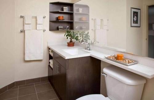 Mount Laurel Hotel | You Found It! Free Parking, Short Drive to Garden State Discovery Museum