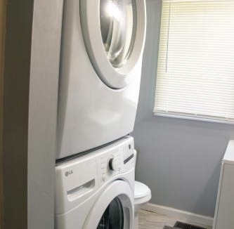 Center Apartment | Your home away from home for Comfort & Convenience