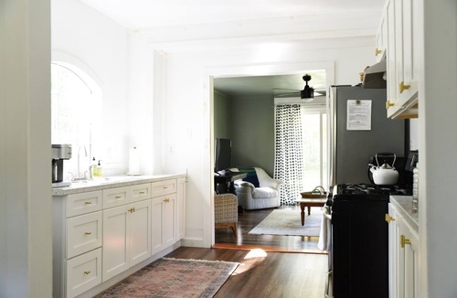 Speculator House | Your home away from home awaits at The Spec House.