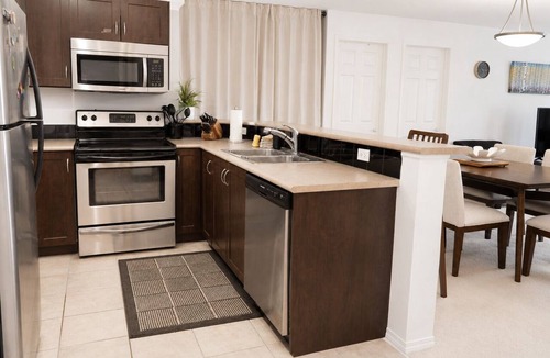 Invermere Apartment | Your Mountain Hideaway!