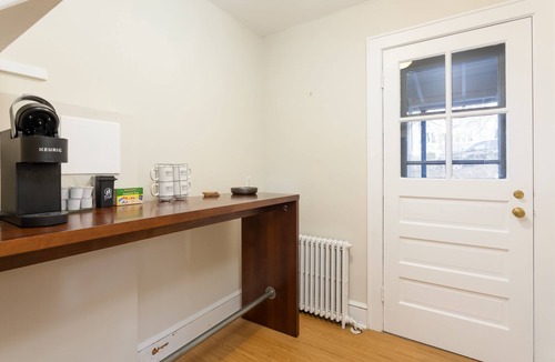 Westport House | Your perfect Westport getaway is here!