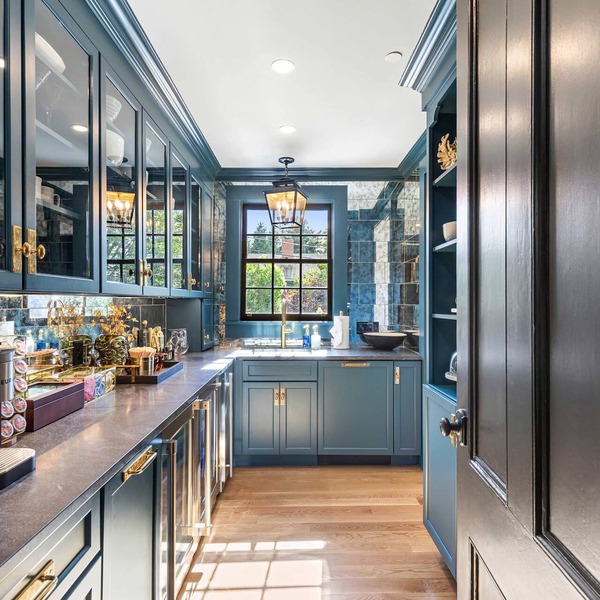 The Royce on Pelham - Luxury Family Estate