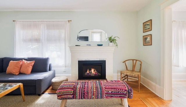 1930 Bungalow Near Beaches & Lake Champlain