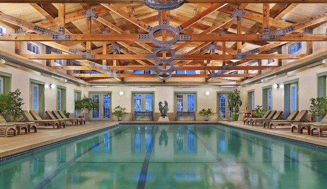 2 Rooms | Pool, Spa, and Golf Access in Scenic Vermont Village