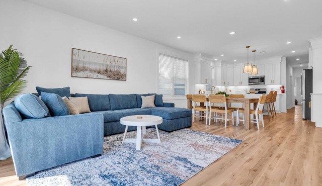 206 Kearny