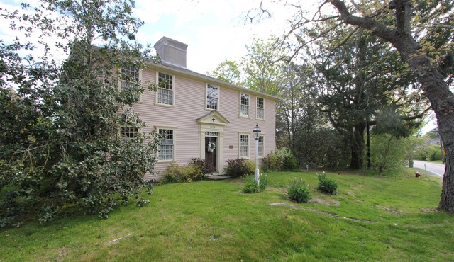 2828 Main Street SD2570