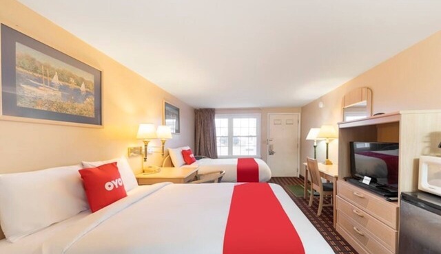4 Charming & Affordable Rooms w/ Free Parking - 3.4 mi to Cayuga Lake