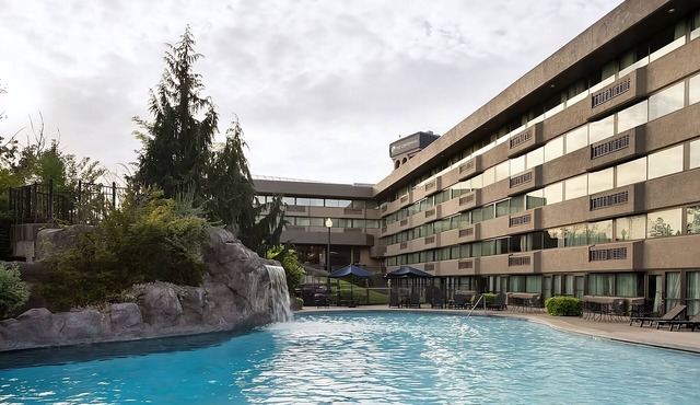 Affordability Meets Comfort! 4 Posh Units, Near Spokane Convention Center in Spokane