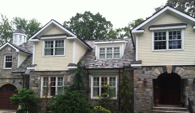 Amazing Westport Beach House Just One Block From Compo Beach