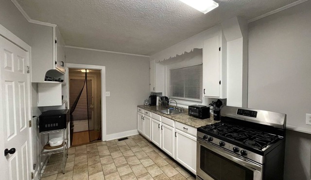 Beach Apartment in Woodmont Milford 102