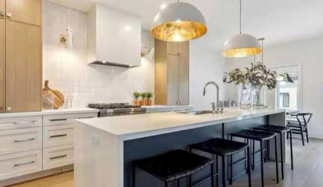 Beautiful Collingwood home! in Collingwood
