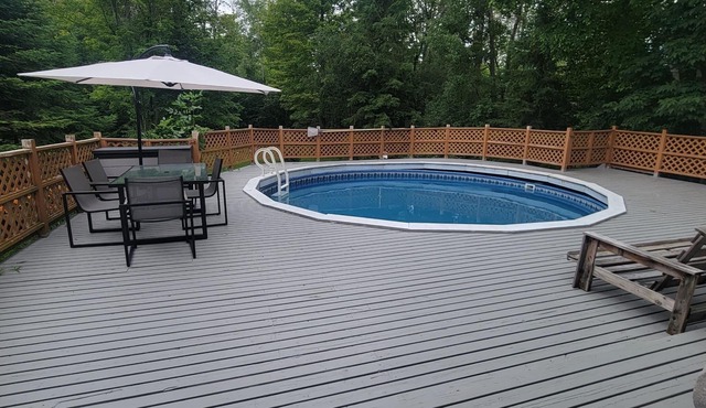Beautiful Georgina Cottage/House for Rent