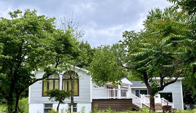 Beautiful Retreat guest House
