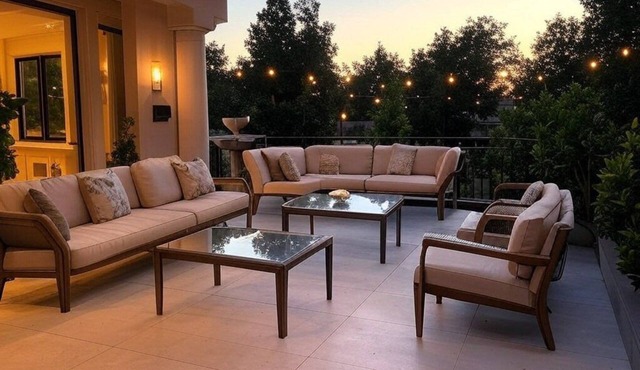 Beautiful Spacious 4 bedroom 4 bathroom family home
